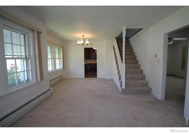 5th image of 530 Taylor St, Sterling, CO 80751 | MLS# IR1048219
