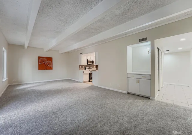 Photo 4 of Condo for sale at 9700 E Iliff Ave #D41, Denver, CO 80231 | MLS# 2007358 | Listing updated on 2026-09-16