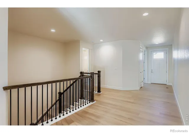 Photo 1 of Single family home for sale at 1829 Flourish Dr, Windsor, CO 80550 | MLS# IR1048223 | Listing updated on 2026-10-07