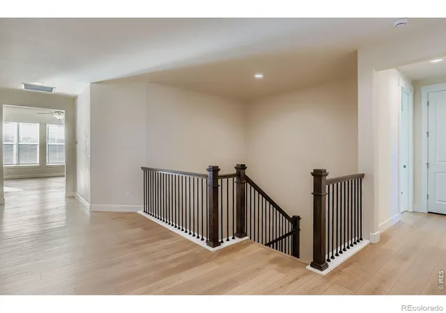 Photo 2 of Single family home for sale at 1829 Flourish Dr, Windsor, CO 80550 | MLS# IR1048223 | Listing updated on 2026-10-07