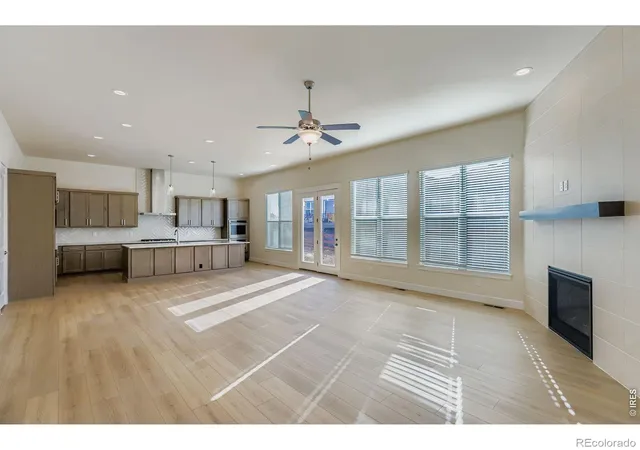 Photo 3 of Single family home for sale at 1829 Flourish Dr, Windsor, CO 80550 | MLS# IR1048223 | Listing updated on 2026-10-07