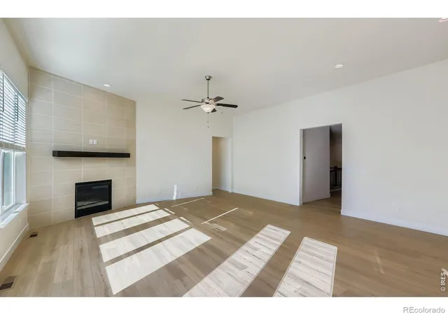 Photo 4 of Single family home for sale at 1829 Flourish Dr, Windsor, CO 80550 | MLS# IR1048223 | Listing updated on 2026-10-07