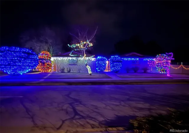 39th image of 3640 S Monaco Pkwy S, Denver, CO 80237 | MLS# 2038467