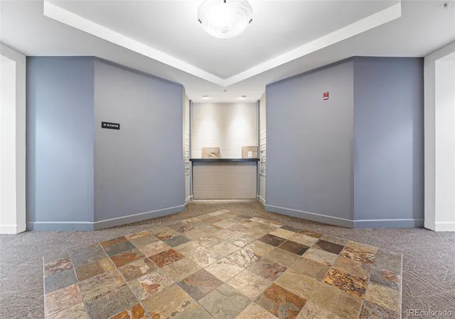 2nd image of 1631 N Emerson St, Denver, CO 80218