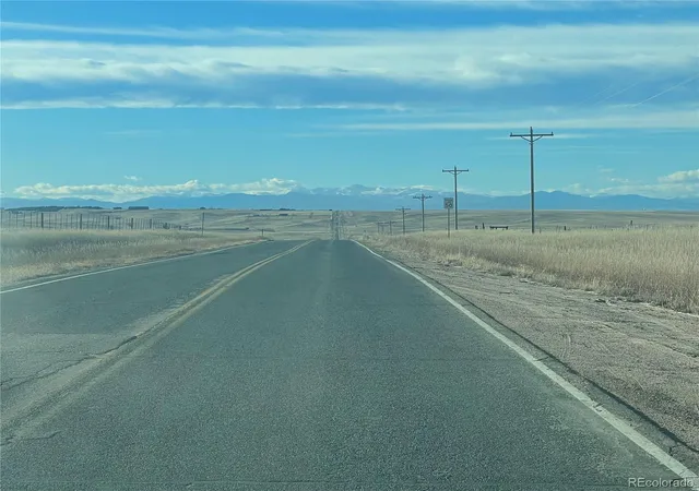 Photo 2 of Land for sale at 47652 Rolling Vista St, Elizabeth, CO | MLS# 5400767 | Listing updated on 2026-08-15