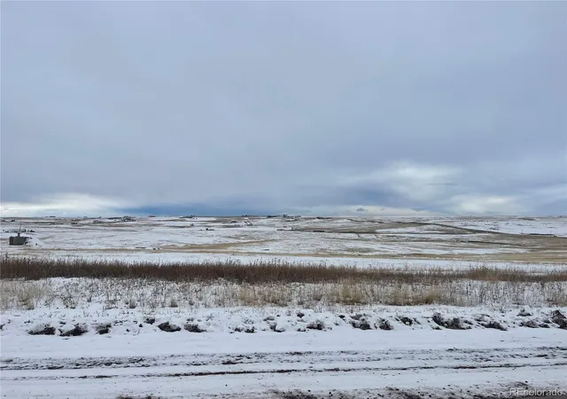 Photo 3 of Land for sale at 47652 Rolling Vista St, Elizabeth, CO | MLS# 5400767 | Listing updated on 2026-08-15