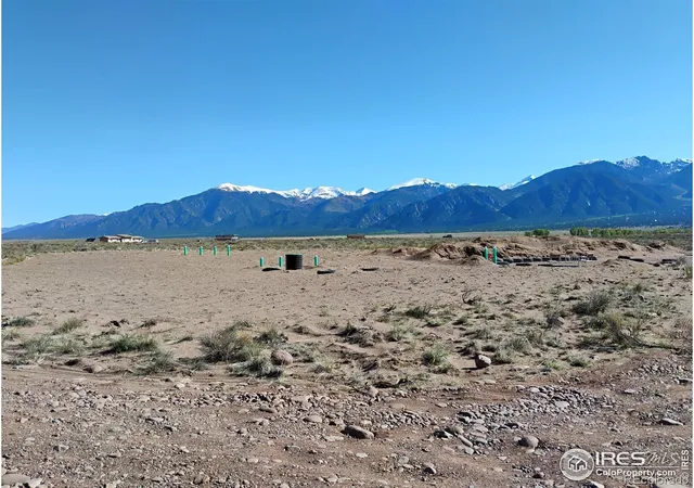 Homes for sale in Crestone, CO | 1157 Camino Del Rey, Crestone, CO 81131 | MLS# IR1048270