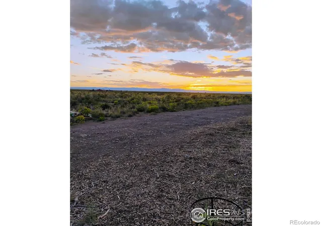 Homes for sale in Crestone, CO | 1157 Camino Del Rey, Crestone, CO 81131 | MLS# IR1048270