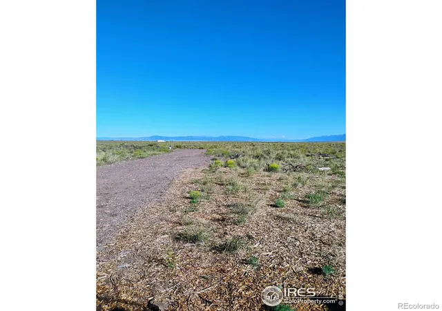 Homes for sale in Crestone, CO | 1157 Camino Del Rey, Crestone, CO 81131 | MLS# IR1048270