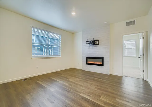 Photo 3 of Single family home for sale at 4702 Thistle Dr, Brighton, CO 80601 | MLS# 2885927 | Listing updated on 2026-09-02