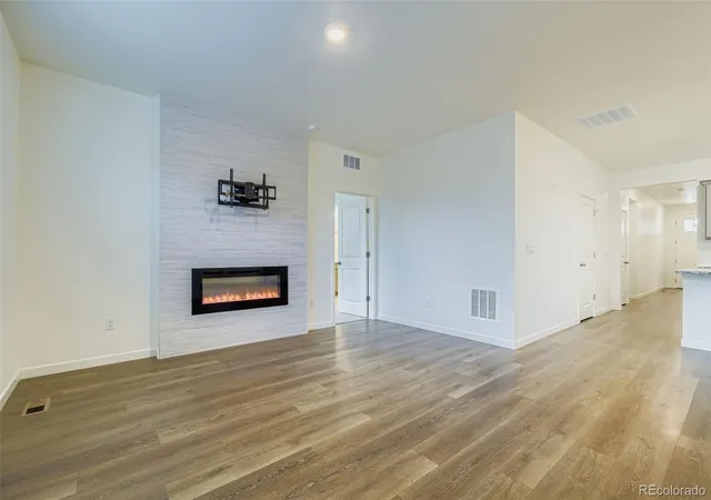 Photo 4 of Single family home for sale at 4702 Thistle Dr, Brighton, CO 80601 | MLS# 2885927 | Listing updated on 2026-09-02
