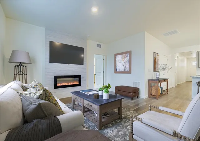 Photo 3 of Single family home for sale at 4702 Thistle Dr, Brighton, CO 80601 | MLS# 2885927 | Listing updated on 2026-09-02