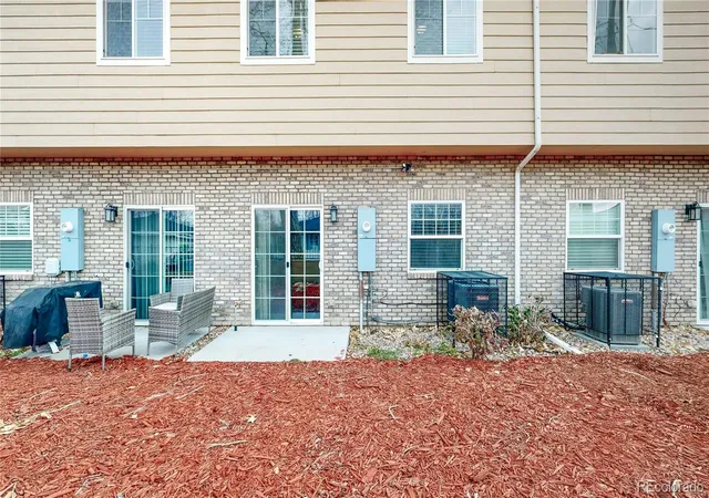 Homes for sale in Aurora, CO | 2671 Sable Blvd, Aurora, CO 80011 | MLS# 8771296
