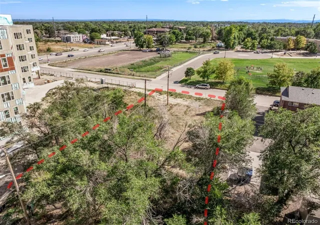1st image of 7735 W 12th Ave, Lakewood, CO 80214 | MLS# 6439842