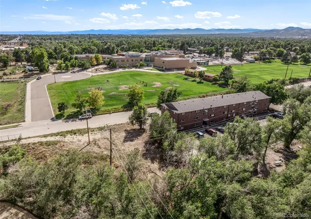 Photo 3 of Land for sale at 7735 W 12th Avenue, Lakewood, CO 80214 | MLS# 6439842 | Listing updated on 2026-08-10