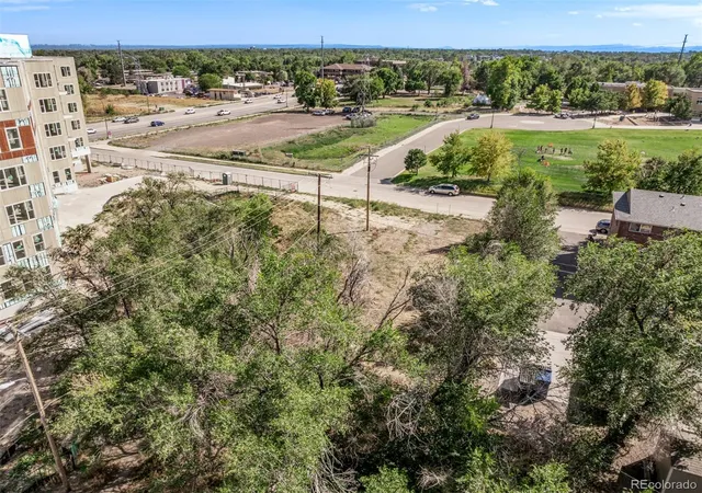 10th image of 7735 W 12th Ave, Lakewood, CO 80214 | MLS# 6439842