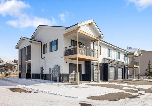 2nd image of 281 Mdw Mile W, Fraser, CO 80442