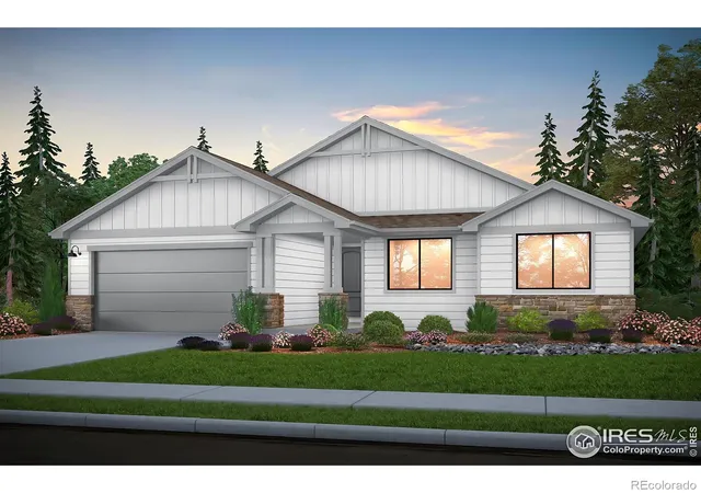 1st image of 5842 Gianna Dr, Timnath, CO 80547 | MLS# IR1048299
