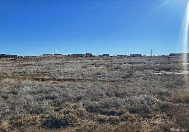 Homes for sale in Pueblo, CO | 1942 E Purcell Blvd, Pueblo, CO 81007 | MLS# 1766486