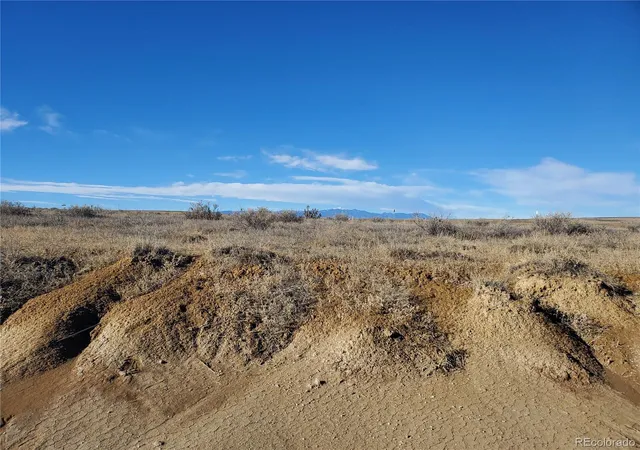 Photo 3 of Land for sale at 1942 E Purcell Blvd, Pueblo, CO 81007 | MLS# 1766486 | Listing updated on 2025-12-10