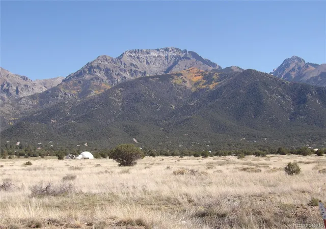 Photo 5 of Land for sale at 616 Pine Cone Rd, Crestone, CO 81131 | MLS# 2321136 | Listing updated on 2025-12-11