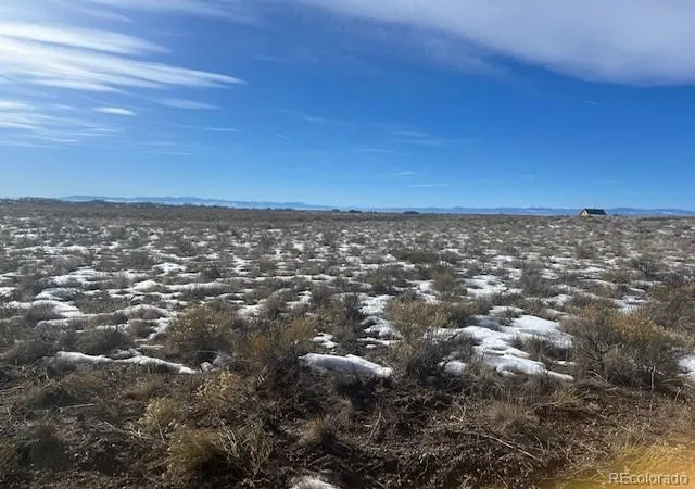 Photo 2 of Sale Pending at 837 Pine Cone Rd, Crestone, CO 81131 | MLS# 2294404 | Listing updated on 2026-08-21