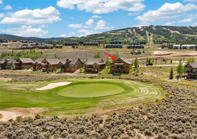 Photo 4 of Single family home for sale at 116 Fairview Ln, Granby, CO 80446 | MLS# 6810397 | Listing updated on 2026-08-22