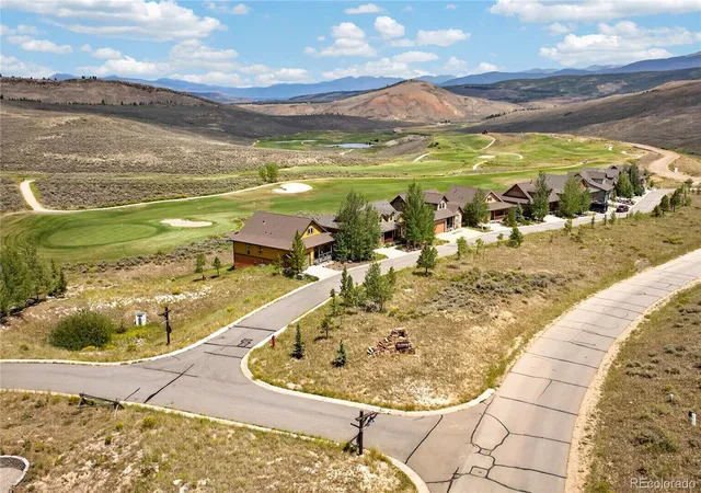 Photo 50 of Single family home for sale at 116 Fairview Ln, Granby, CO 80446 | MLS# 6810397 | Listing updated on 2026-08-22