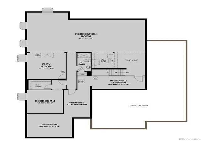 3rd image of 6151 Solano Pl, Castle Rock, CO 80108 | MLS# 8729194
