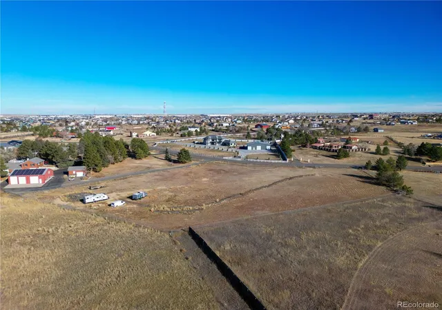 1st image of 127 S Coolidge St, Aurora, CO 80018 | MLS# 5109502