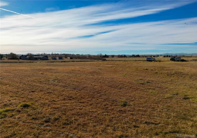 4th image of 127 S Coolidge St, Aurora, CO 80018 | MLS# 5109502