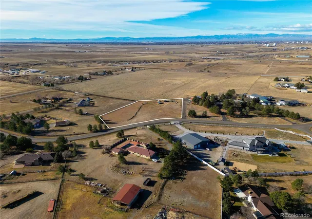 5th image of 127 S Coolidge St, Aurora, CO 80018 | MLS# 5109502