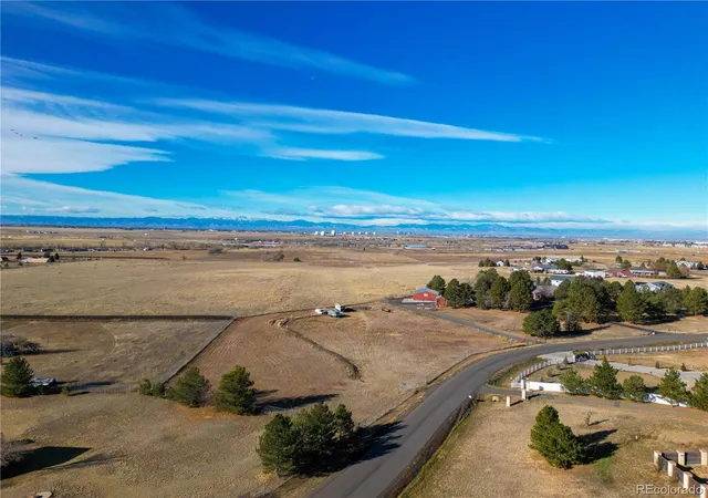 10th image of 127 S Coolidge St, Aurora, CO 80018 | MLS# 5109502