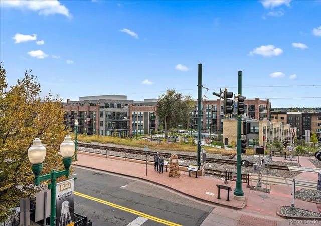 Photo 3 of Condo for sale at 7357 W Grandview Ave #202, Arvada, CO 80002 | MLS# 5749546 | Listing updated on 2026-08-01