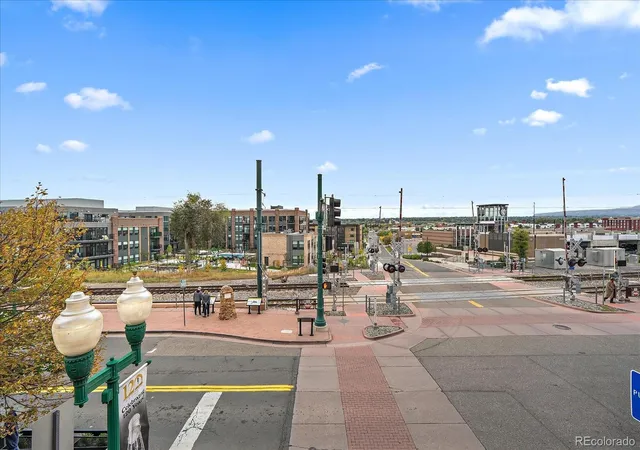Photo 3 of Condo for sale at 7357 W Grandview Ave #202, Arvada, CO 80002 | MLS# 5749546 | Listing updated on 2026-08-01