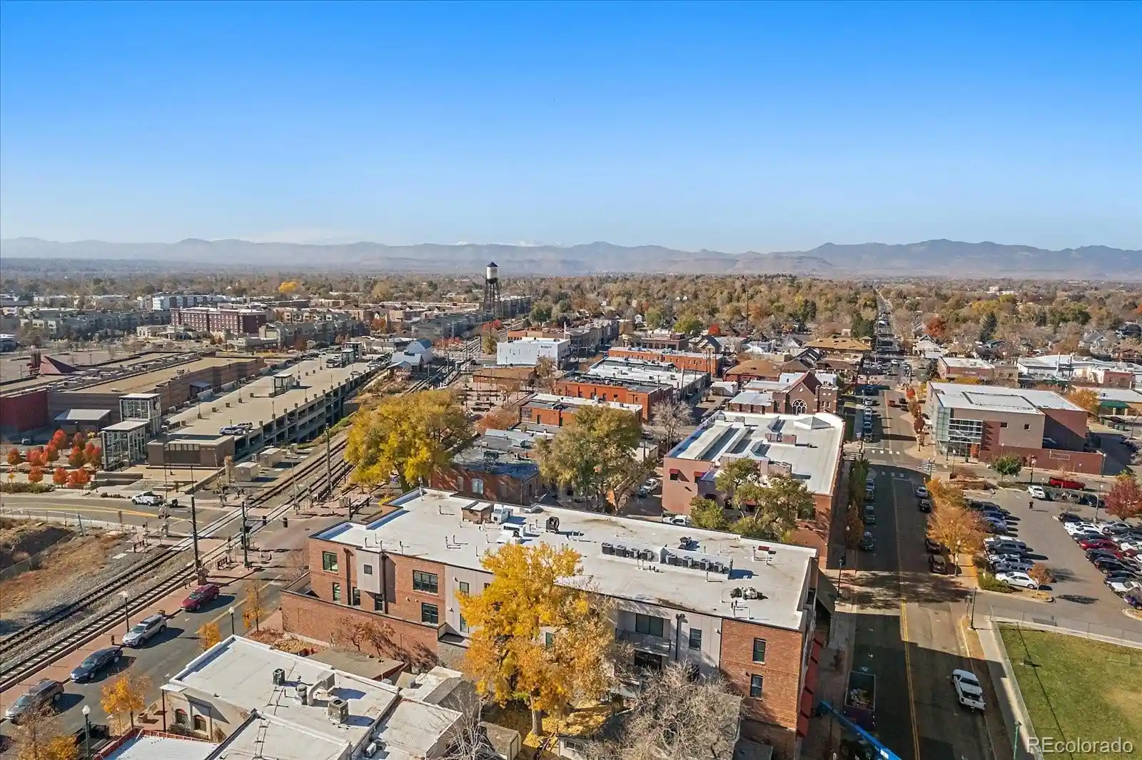 Listing Photo 34 - Condo for sale in 7357 W Grandview Ave located at 7357 W Grandview Ave, Arvada, CO 80002 - Unit #202