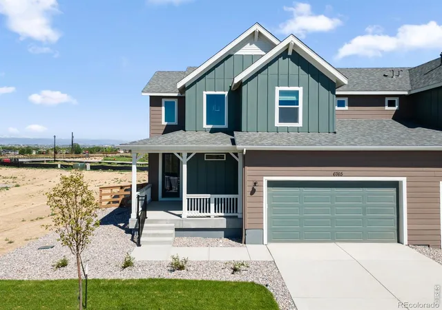 Homes for sale in Firestone, CO | 6765 Utica Cir, Firestone, CO 80504 | MLS# IR1048458