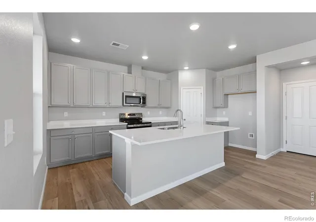 Homes for sale in Firestone, CO | 6765 Utica Cir, Firestone, CO 80504 | MLS# IR1048458