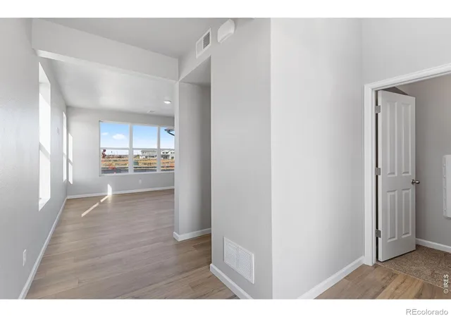 Homes for sale in Firestone, CO | 6765 Utica Cir, Firestone, CO 80504 | MLS# IR1048458