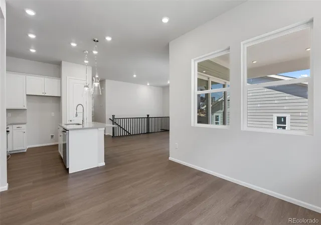5th image of 125 S Terry St, Golden, CO 80401 | MLS# 7690729