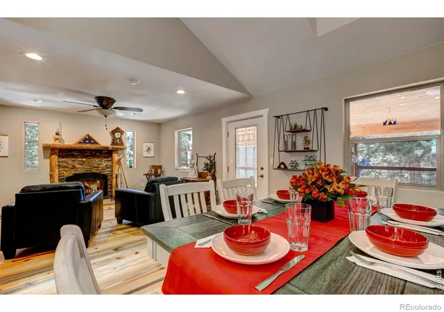 Photo 4 of Single family home for sale at 972 Aspen Dr, Lyons, CO 80540 | MLS# IR1048488 | Listing updated on 2026-09-26