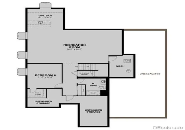 Photo 4 of Sale Pending at 7175 Yellowcress Point, Littleton, CO 80125 | MLS# 9915679 | Listing updated on 2026-05-01