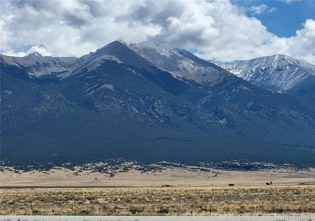 Photo 1 of Land for sale at 000 Flamingo Dr, Alamosa, CO 81101 | MLS# 9799903 | Listing updated on 2026-01-01