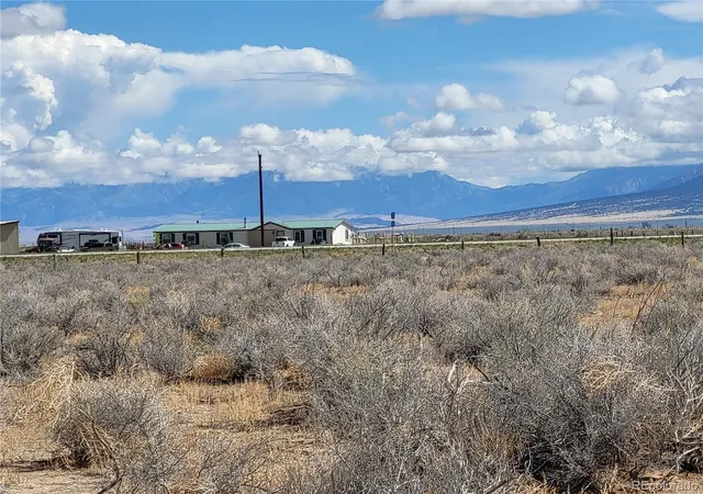 Photo 3 of Land for sale at 000 Flamingo Dr, Alamosa, CO 81101 | MLS# 9799903 | Listing updated on 2026-01-01