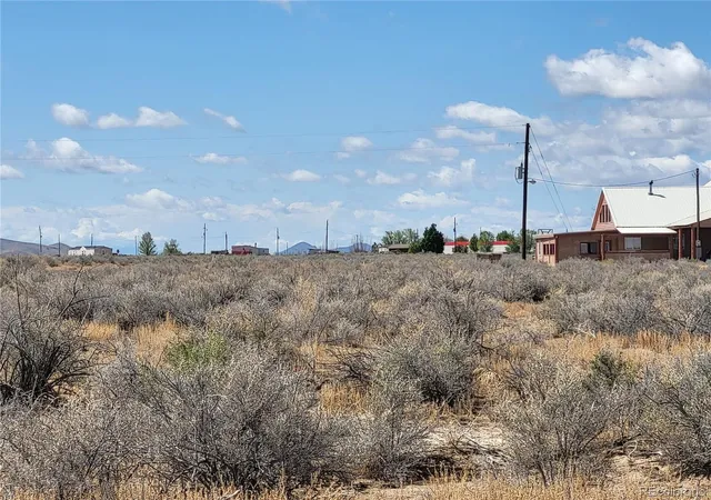 Photo 4 of Land for sale at 000 Flamingo Dr, Alamosa, CO 81101 | MLS# 9799903 | Listing updated on 2026-01-01