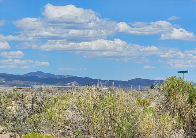 Photo 3 of Land for sale at 000 Mountain View Blvd, Alamosa, CO 81101 | MLS# 3242512 | Listing updated on 2026-01-01