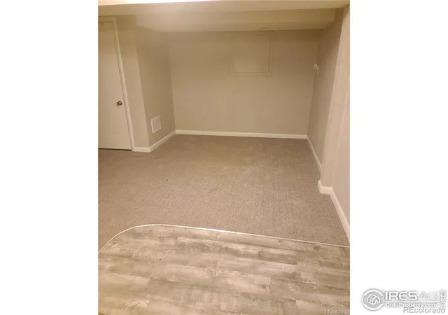 2nd image of 609 N Division Ave, Sterling, CO 80751