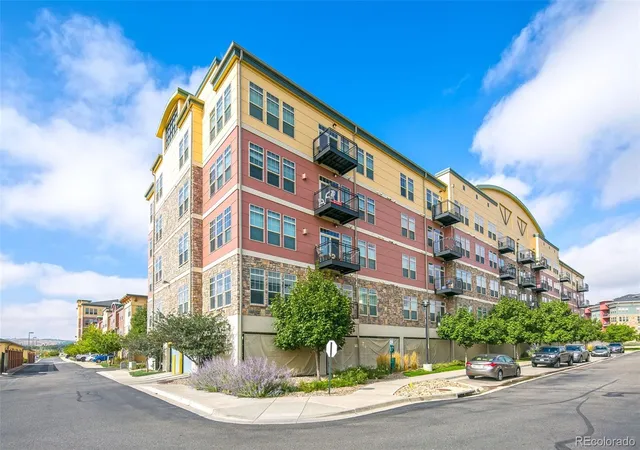 Homes for sale in Broomfield, CO | 13456 Via Varra #118, Broomfield, CO 80020 | MLS# 3519767