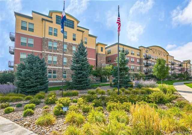 Homes for sale in Broomfield, CO | 13456 Via Varra #118, Broomfield, CO 80020 | MLS# 3519767