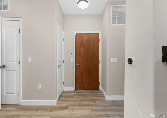 Homes for sale in Broomfield, CO | 13456 Via Varra #118, Broomfield, CO 80020 | MLS# 3519767